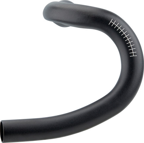 Guidon Service Course 70 XPLR 31.8 - bead blast black/44 cm