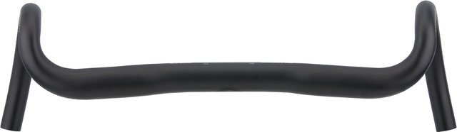 Zipp Service Course 70 XPLR 31.8 Handlebars - bead blast black/44 cm