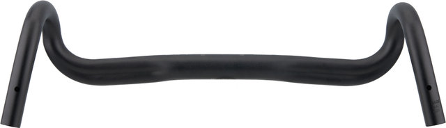 Guidon Service Course 70 XPLR 31.8 - bead blast black/44 cm