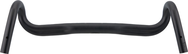 Zipp Service Course 70 XPLR 31.8 Handlebars - bead blast black/44 cm