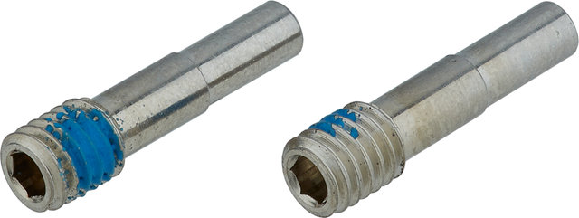 Vis de Butée Trunnion pour Deluxe RL/RT A1-B2 Modèles 2017-2020 - universal/universal