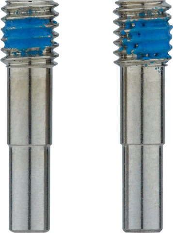 Vis de Butée Trunnion pour Deluxe RL/RT A1-B2 Modèles 2017-2020 - universal/universal