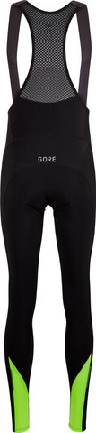 Gore sales c3 tights