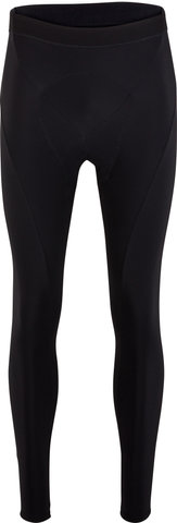 C3 Thermal Tights+ - black/M