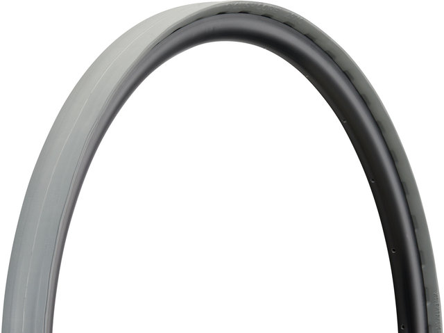 CushCore Protection Anti-Percement XC 29" - grey/22 - 32 mm