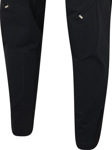 Specialized Pantalones Gravity - black/32