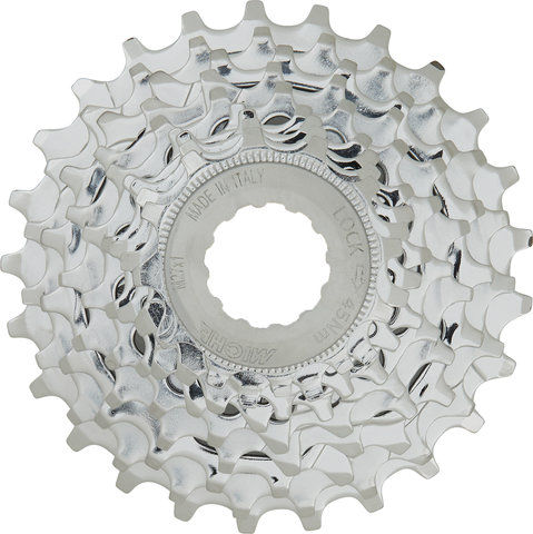 Cassette 9v MICHE Primato Pour Campagnolo - 13-26 Dents - Neuve