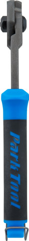 ParkTool Cable Cutter CN-10 - black-blue/universal