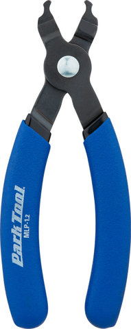 ParkTool MLP-1.2 Master Link Pliers - blue-black/universal