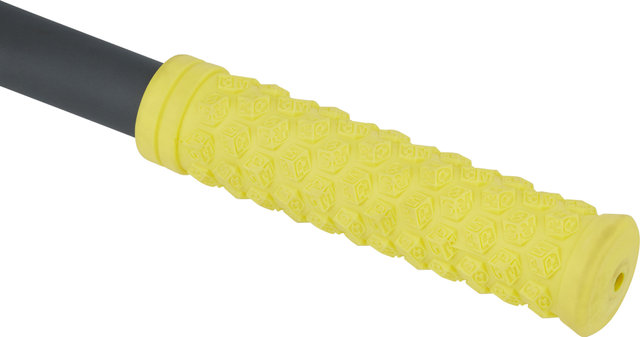 Marteau d'Atelier The Hammer II - jaune-noir/universal