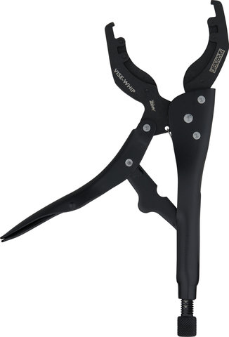 Pedros Vise Whip II Cassette Pliers - black/universal