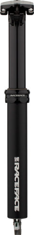 Race Face Tija de sillín Turbine R Dropper 100 mm - black/30,9 mm / 308,6 mm / SB 0 mm / Remote 1 velocidad