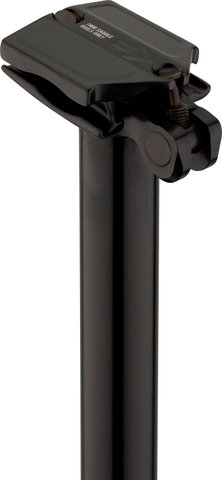 Race Face Turbine R Dropper 175 mm Seatpost - black/30.9 mm / 475.1 mm / SB 0 mm / 1x remote