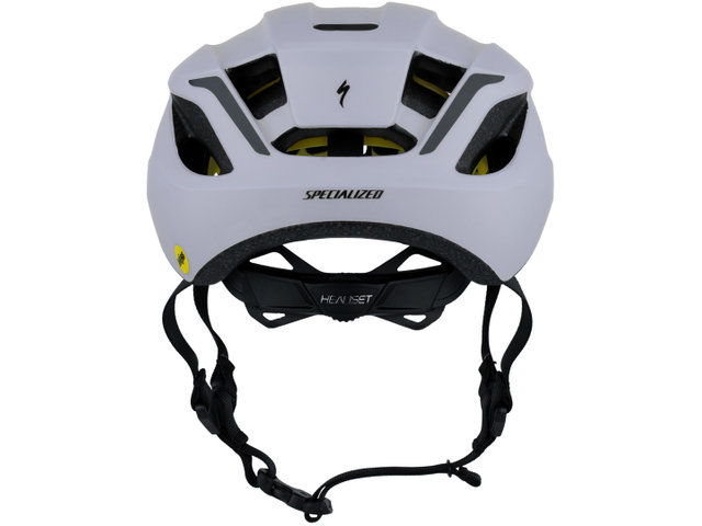 Specialized Align II MIPS Helmet - bike 