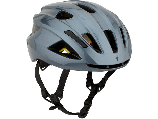 Specialized Align II MIPS Helmet - bike 