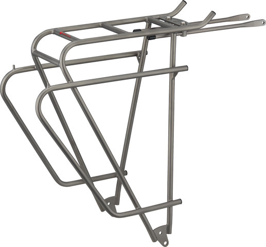 Tubus Grand Tour Carrier リアラック Grand Tour - rear carriers
