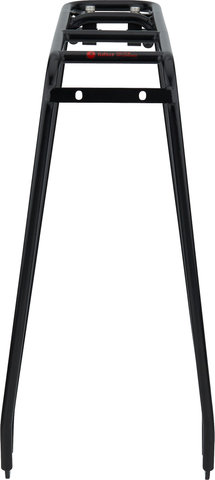 tubus Vega Classic 29" Rack - black/29"