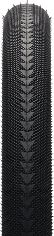Ultradynamico CAVA JFF 27.5" Folding Tyre - black-tan/27.5 /48 mm/48-584/1.9 
