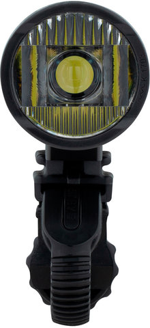 CATEYE GVolt 70.1 LED Front Light - StVZO Approved - bike-components