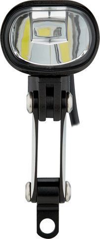 Lezyne ebike hecto stvzo e65 deals