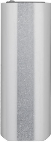 Lampe Avant à LED Lite Drive Pro 115 (StVZO) - argenté/115 lux