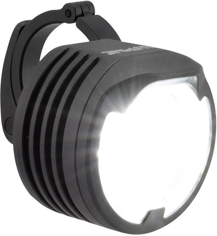 Lupine Luz delantera LED SL AF 4 con aprobación StVZO - negro/universal