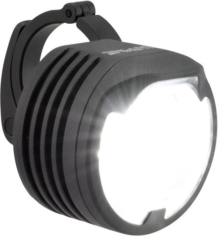 SL AF 7 LED Front Light - StVZO Approved - black/universal