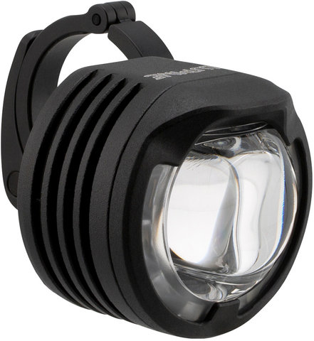Lampe Avant à LED SL AF 7 (StVZO) - noir/universal