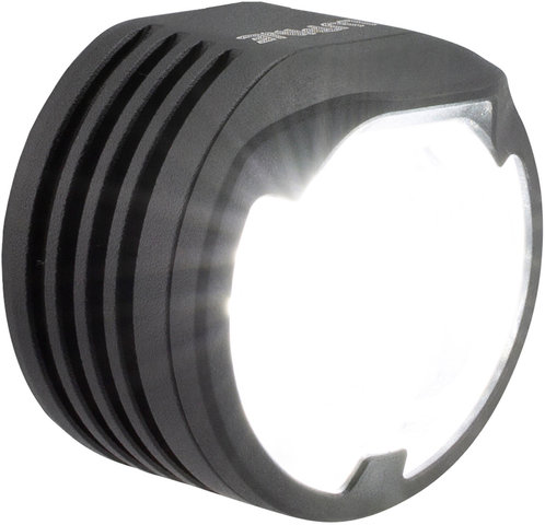 Lampe Avant à LED SL AF (StVZO) - noir/universal