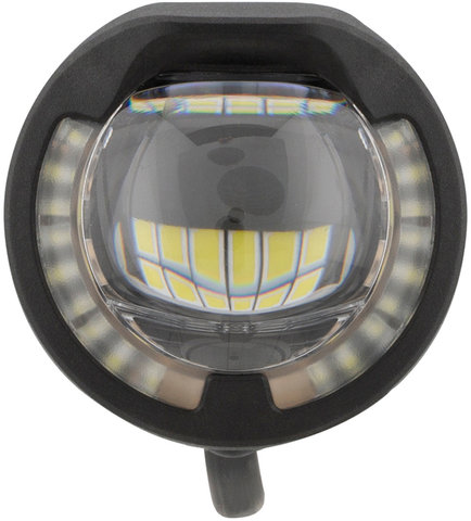 Lupine SL AF LED Front Light - StVZO Approved - black/universal