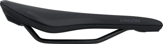 Ergon SR Allroad Core Comp Men's Saddle - black/M/L