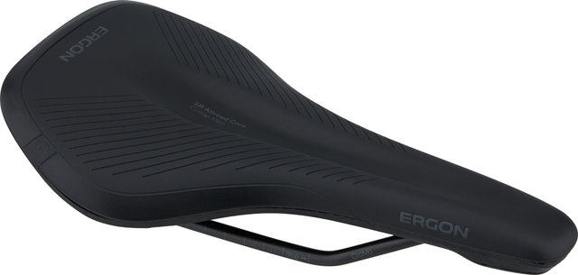 SR Allroad Core Comp Men Sattel - black/M/L