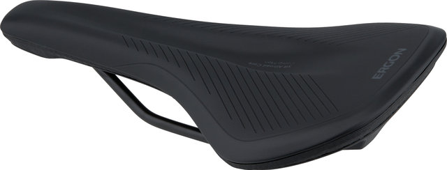 SR Allroad Core Comp Men Sattel - black/M/L