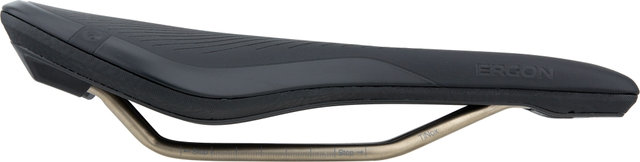 SR Allroad Core Pro Men Sattel - stealth/M/L