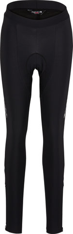 Endura Leggings pour Dames FS260-Pro Thermo Tights - black/M