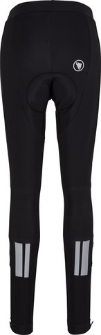 Mallas para damas FS260-Pro Thermo Tights - black/M