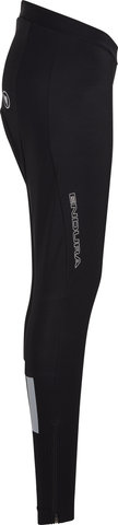 Endura Leggings pour Dames FS260-Pro Thermo Tights - black/M