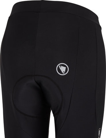 Endura Leggings pour Dames FS260-Pro Thermo Tights - black/M