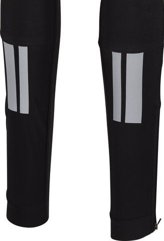 Endura Mallas para damas FS260-Pro Thermo Tights - black/M