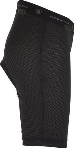Endura Pantalon Intérieur Rembourré pour Dames Clickfast - black/M