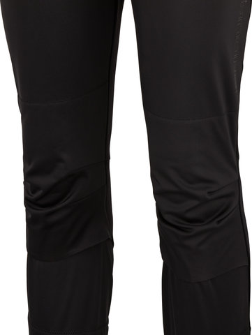 Endura Cuissard à Bretelles pour Dames Pro SL EGM Bibtight - black/M