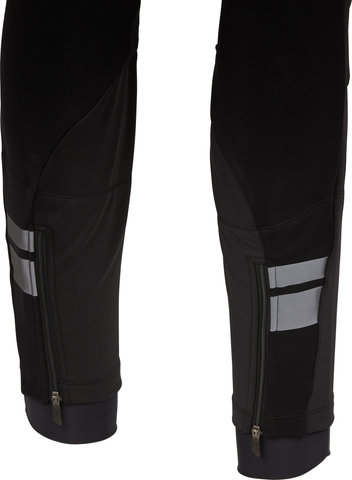 Pro SL EGM Bibtight Women's Bib Tights - black/M