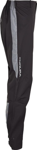 Endura Urban Luminite Waterproof II 
