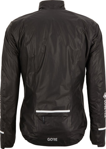 GORE Wear C5 GORE-TEX SHAKEDRY 1985 Insulated Jacket - black/M
