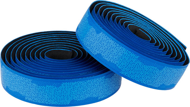 Ruban de Guidon DSP 4.6 V2 - cobalt blue/universal