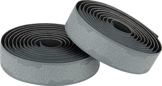 Lizard Skins Ruban de Guidon DSP 4.6 V2 - cool gray/universal