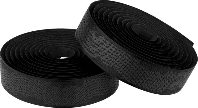 Lizard Skins DSP 4.6 V2 Lenkerband - jet black/universal