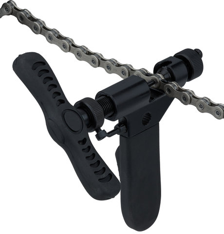 3min19sec Pro Chain Tool - black/universal