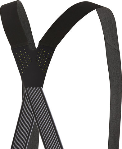 equipe rs winter bib tights s9 review