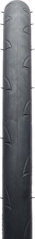 Goodyear Eagle F1 Tubeless Complete 28" Faltreifen - black/28 "/28 mm/28-622